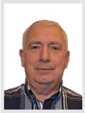 Schapmans Jos