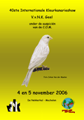 2006-VvNK-Palmares